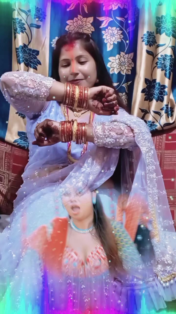 @ayanshijii0136