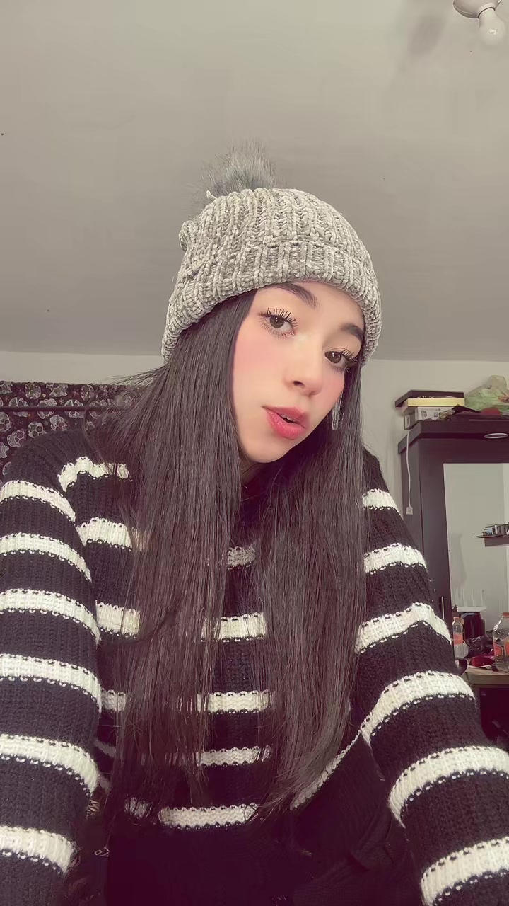 @💎