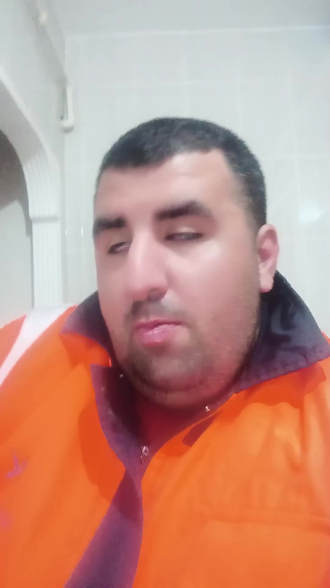 @rohatglmez6