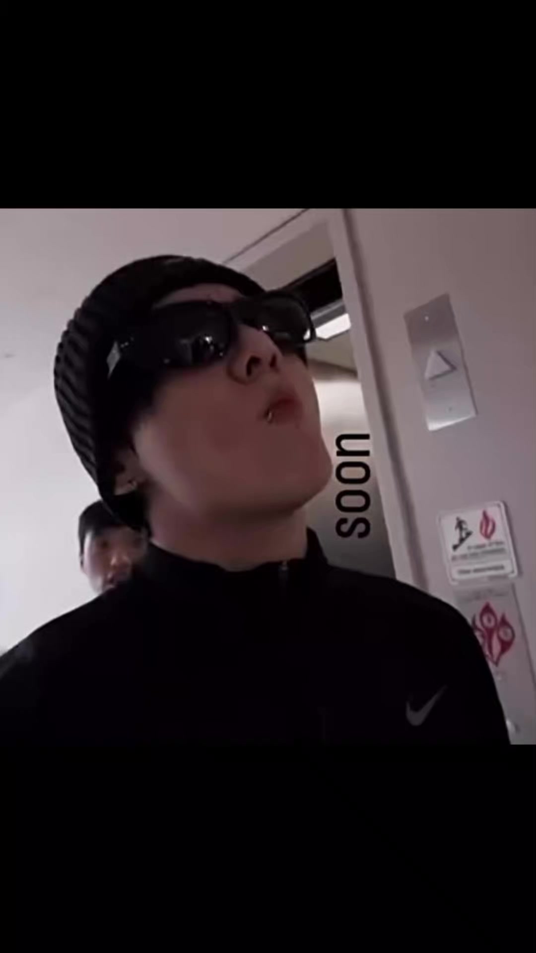 @Kookie