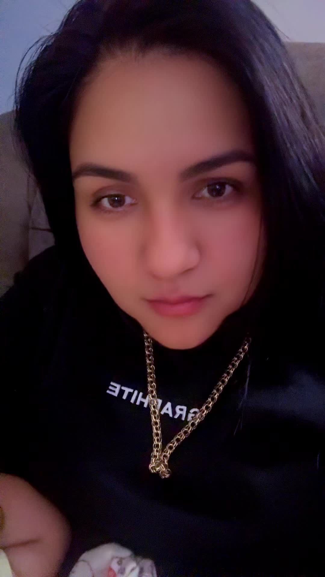 @Karla Garcia