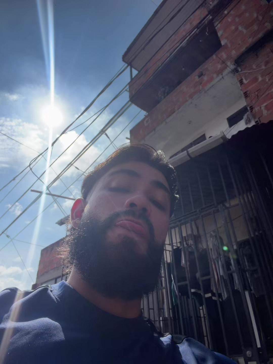 @andres_777