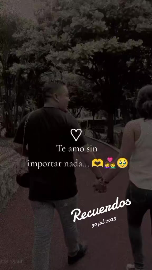 @alejandra