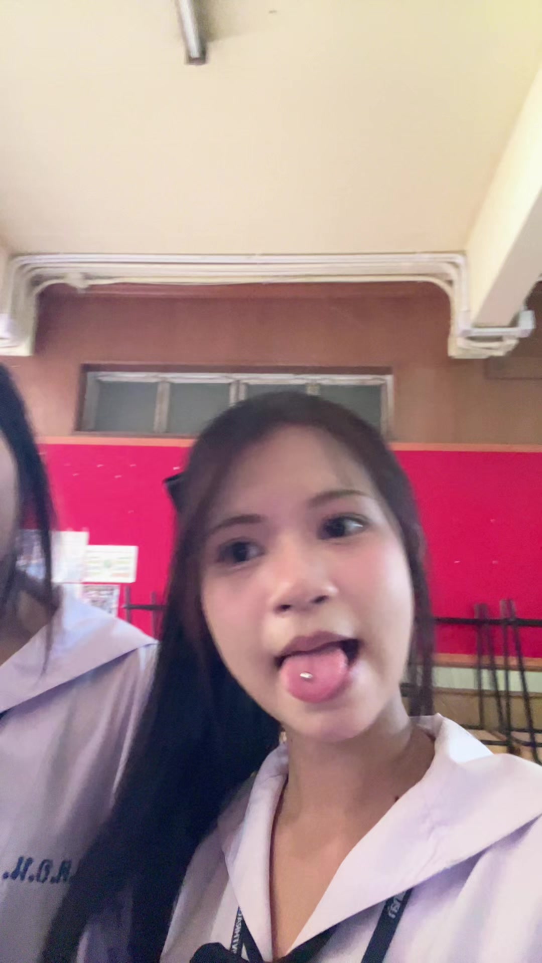@มันหวาน😛