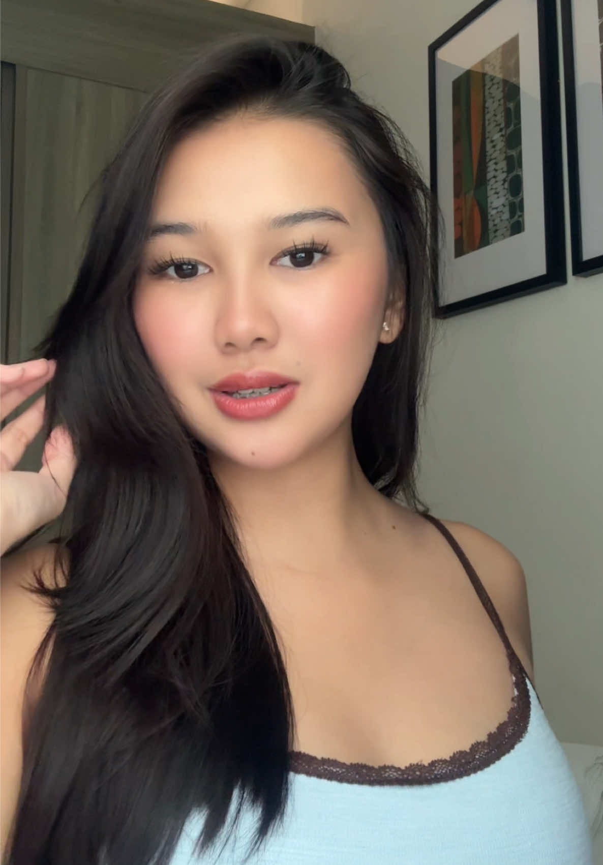 @Rhea ᡣ𐭩ྀིྀིྀི