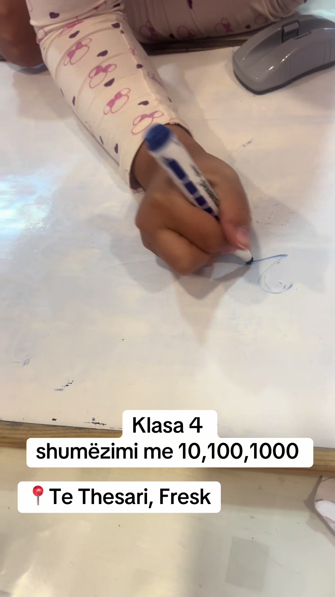 @teacherland.al