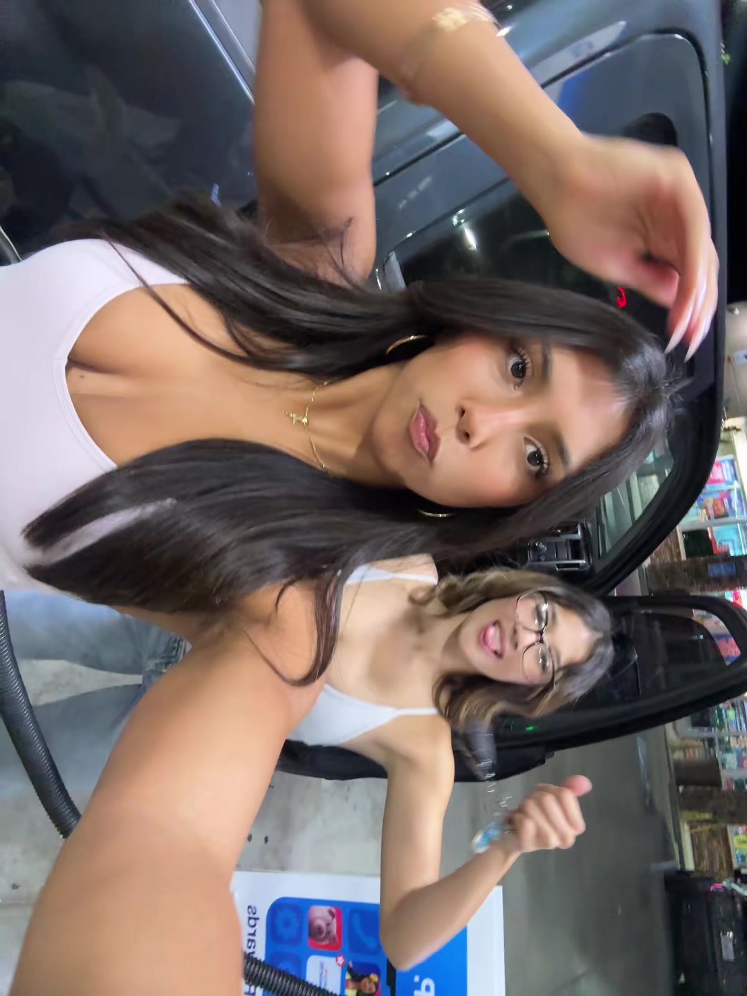 @emiLuzzz