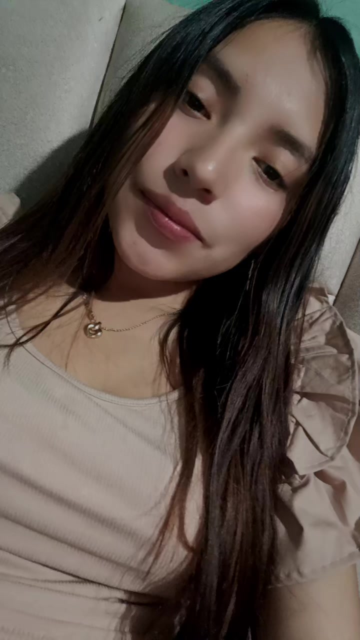@🌼keyla👑🌻
