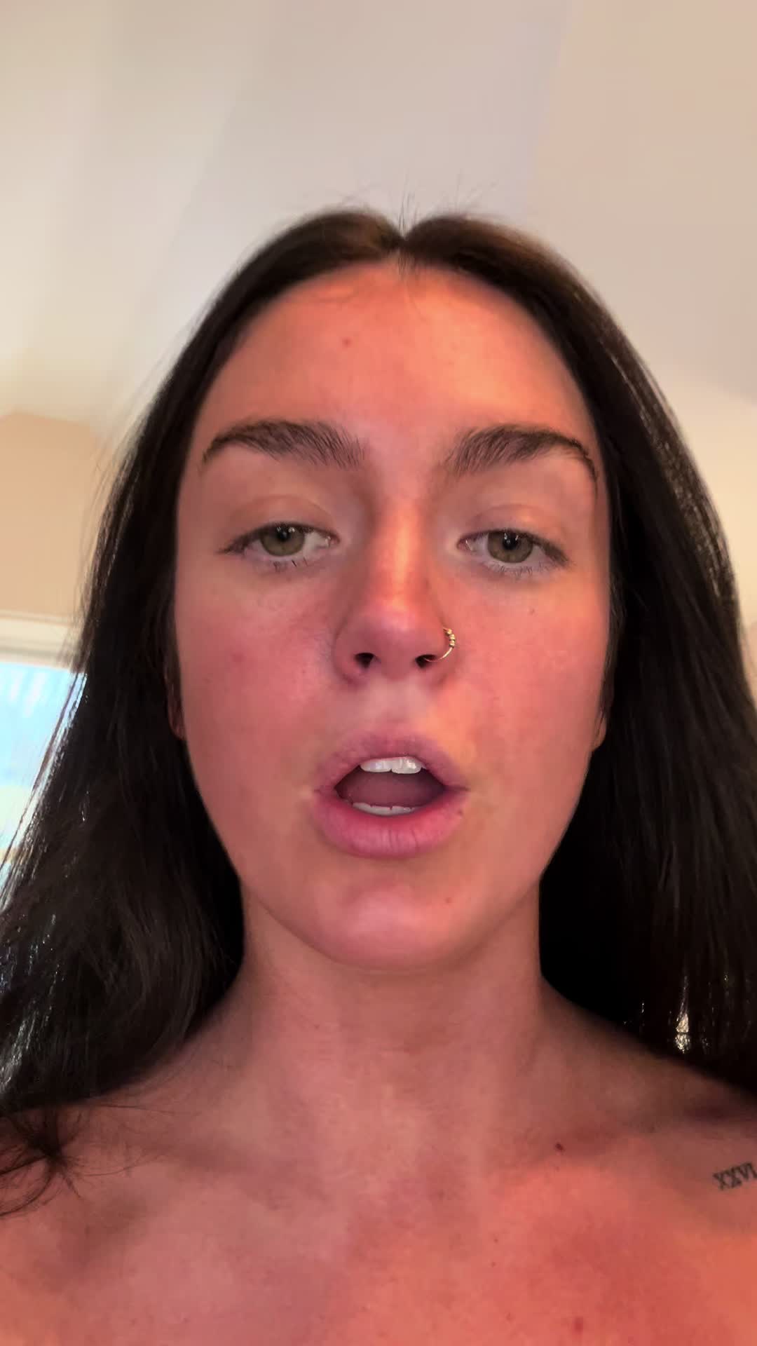 @emma s
