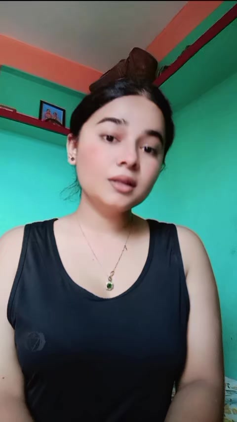 @yashoda Adhikari