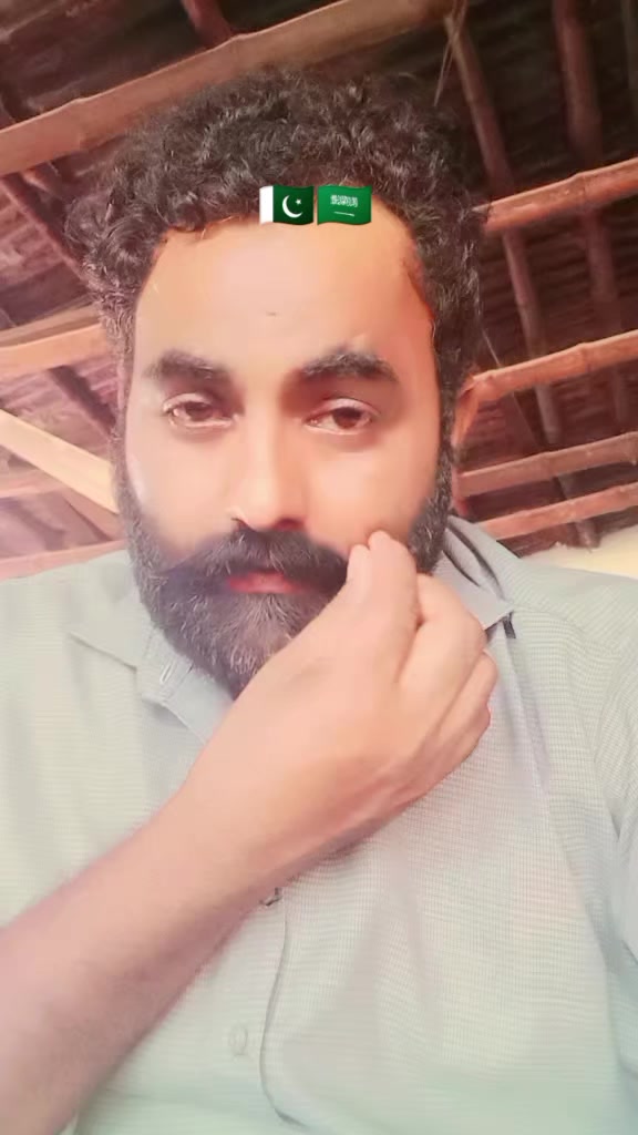 @Mohammed Sajid