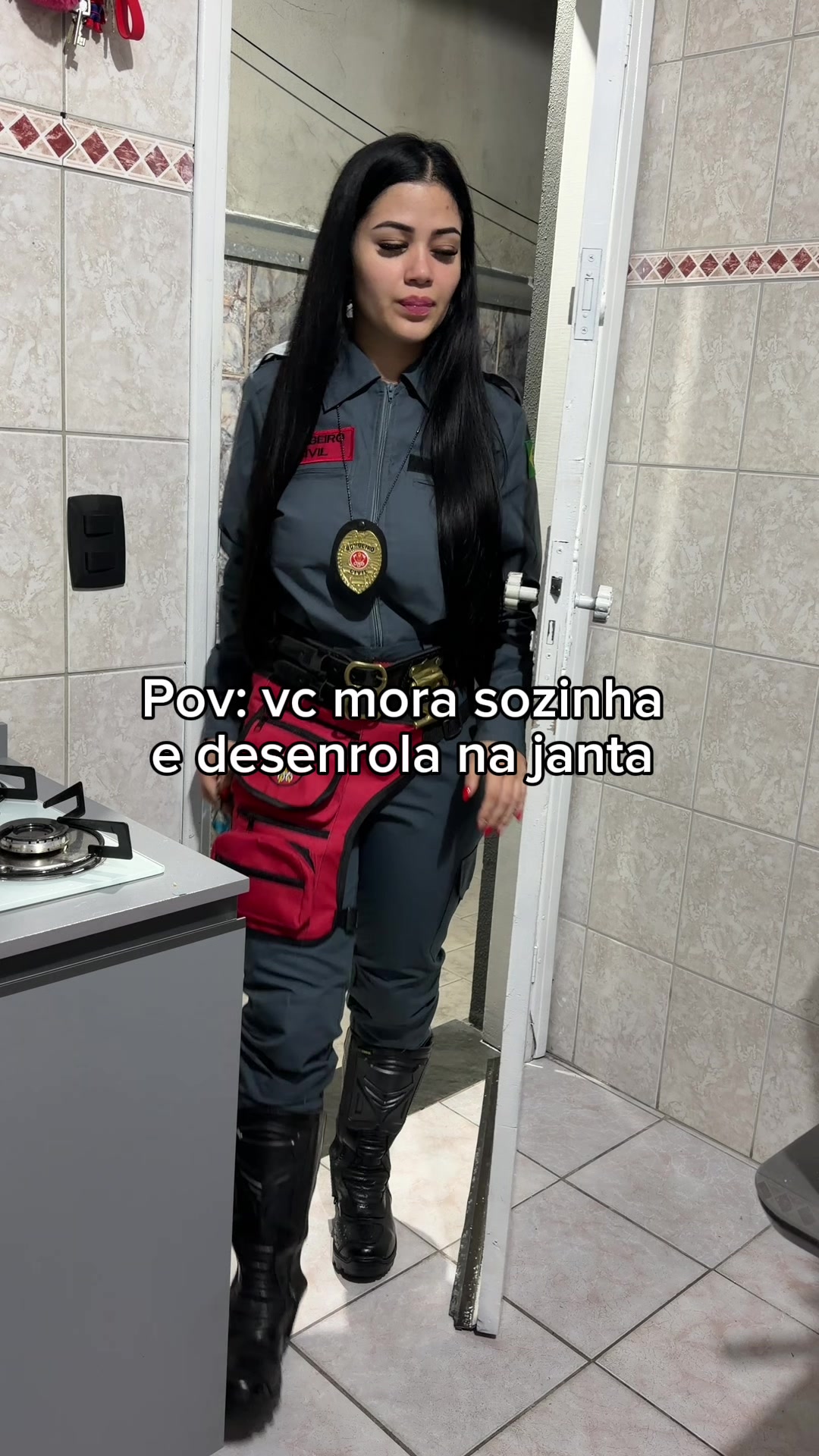 @Thayna Lins ♡