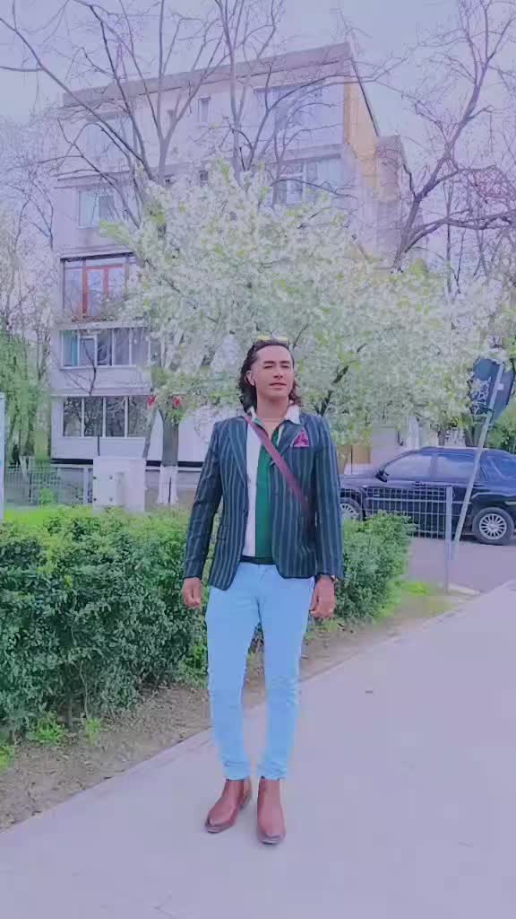 @ooooo