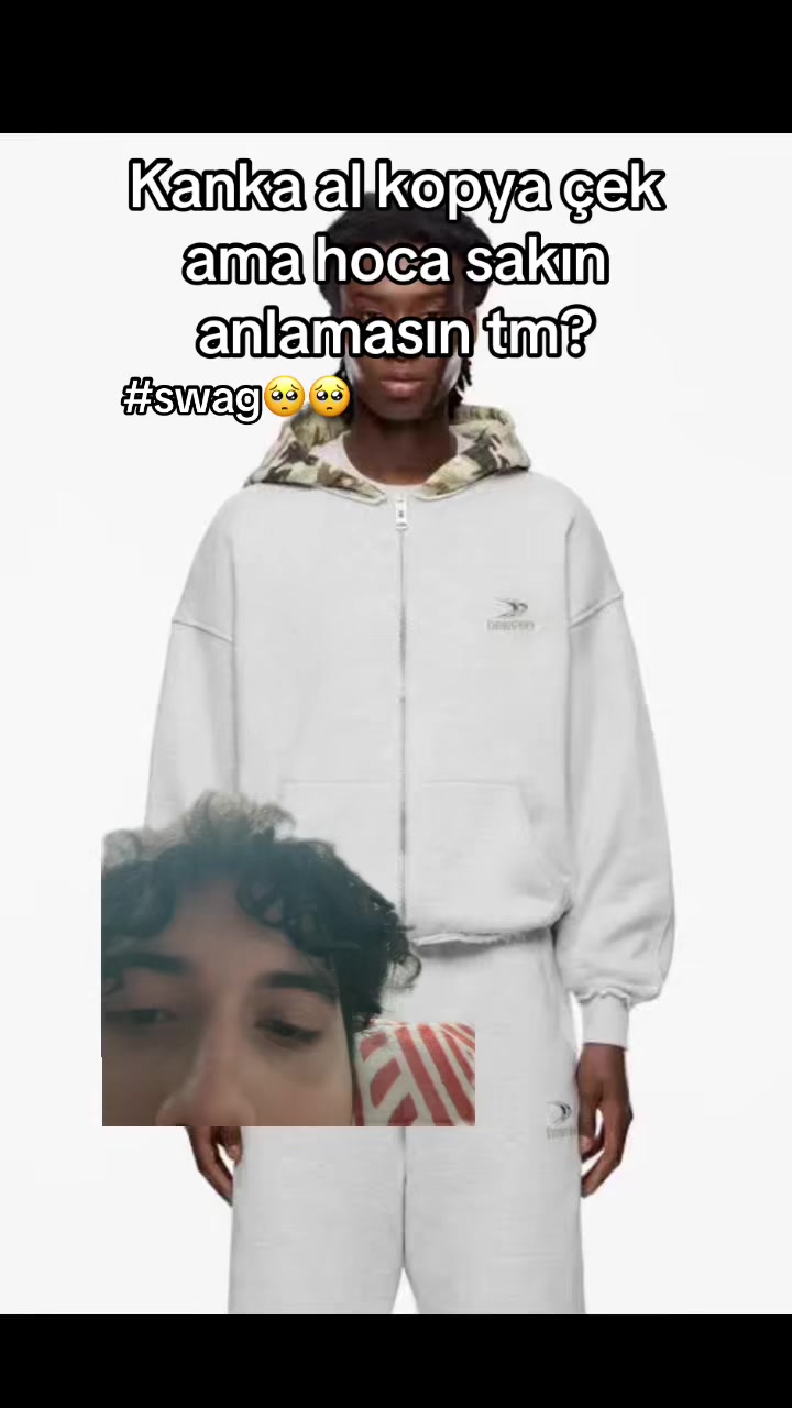 @MaviLeoparHırka