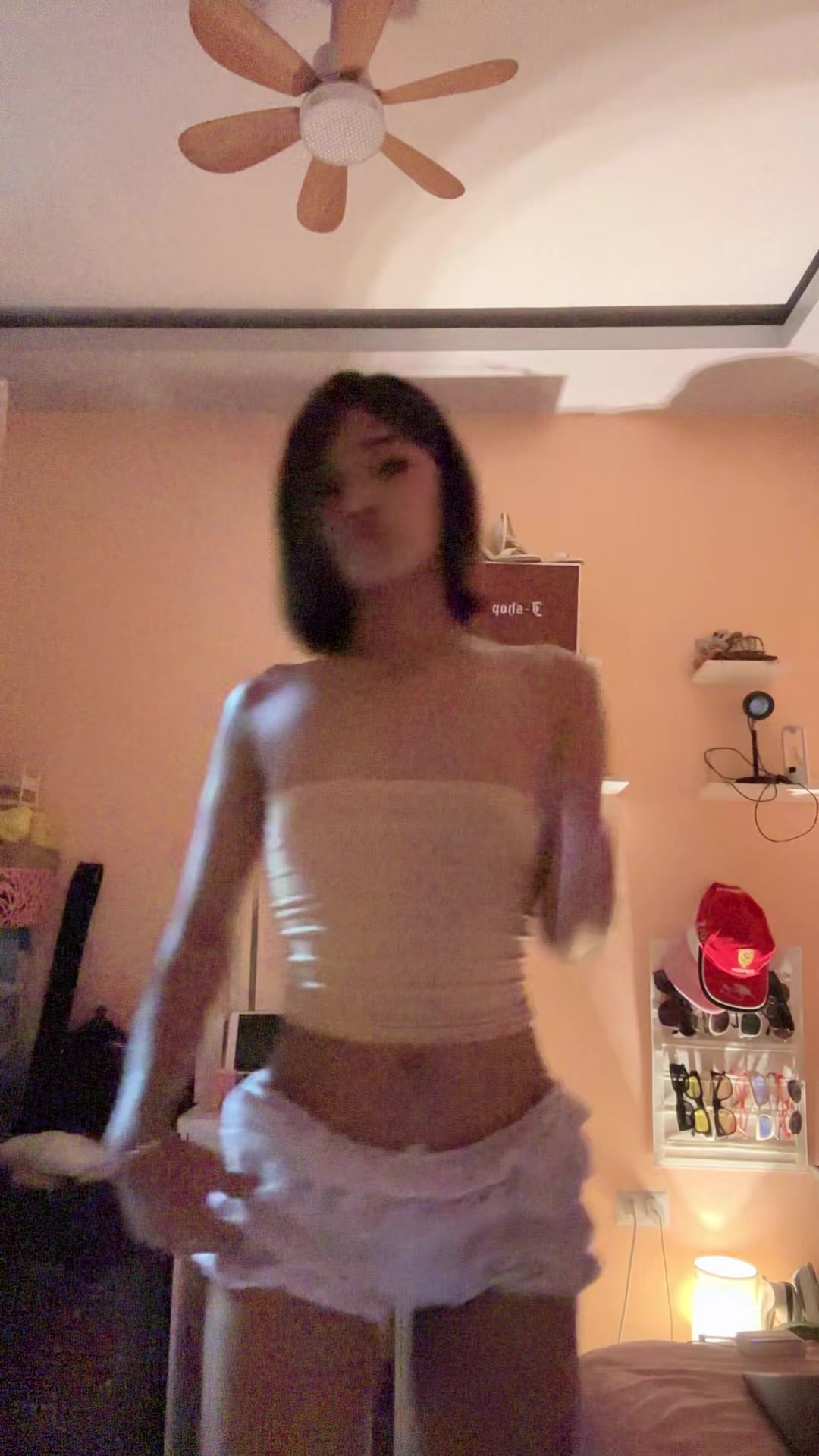 @Tinee