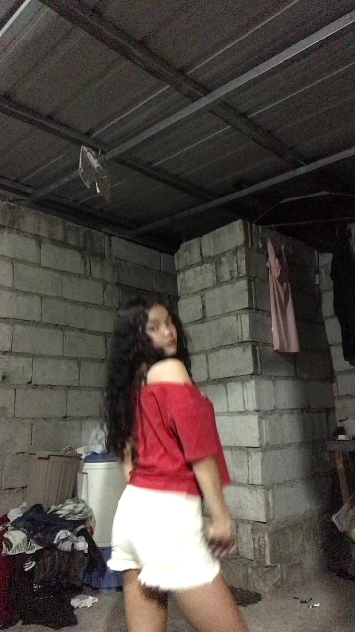 @DANIELLA