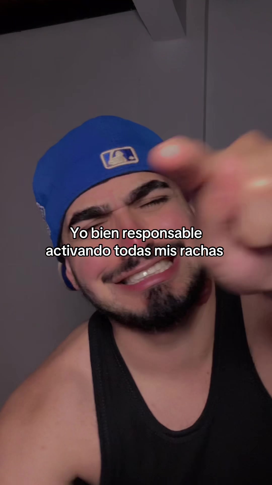 @G U A C U T O 🕷️