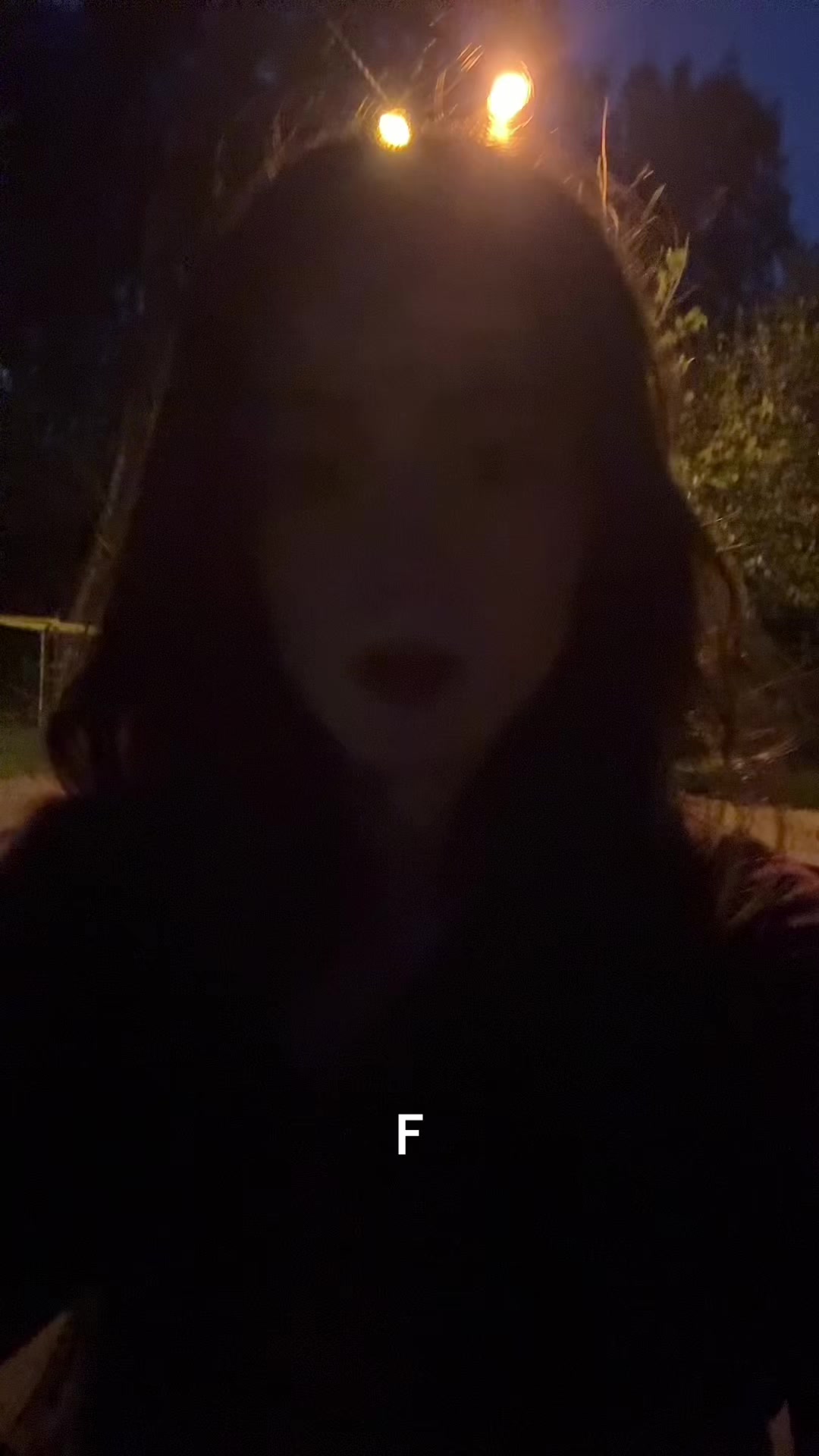 @mmmaa𓍼