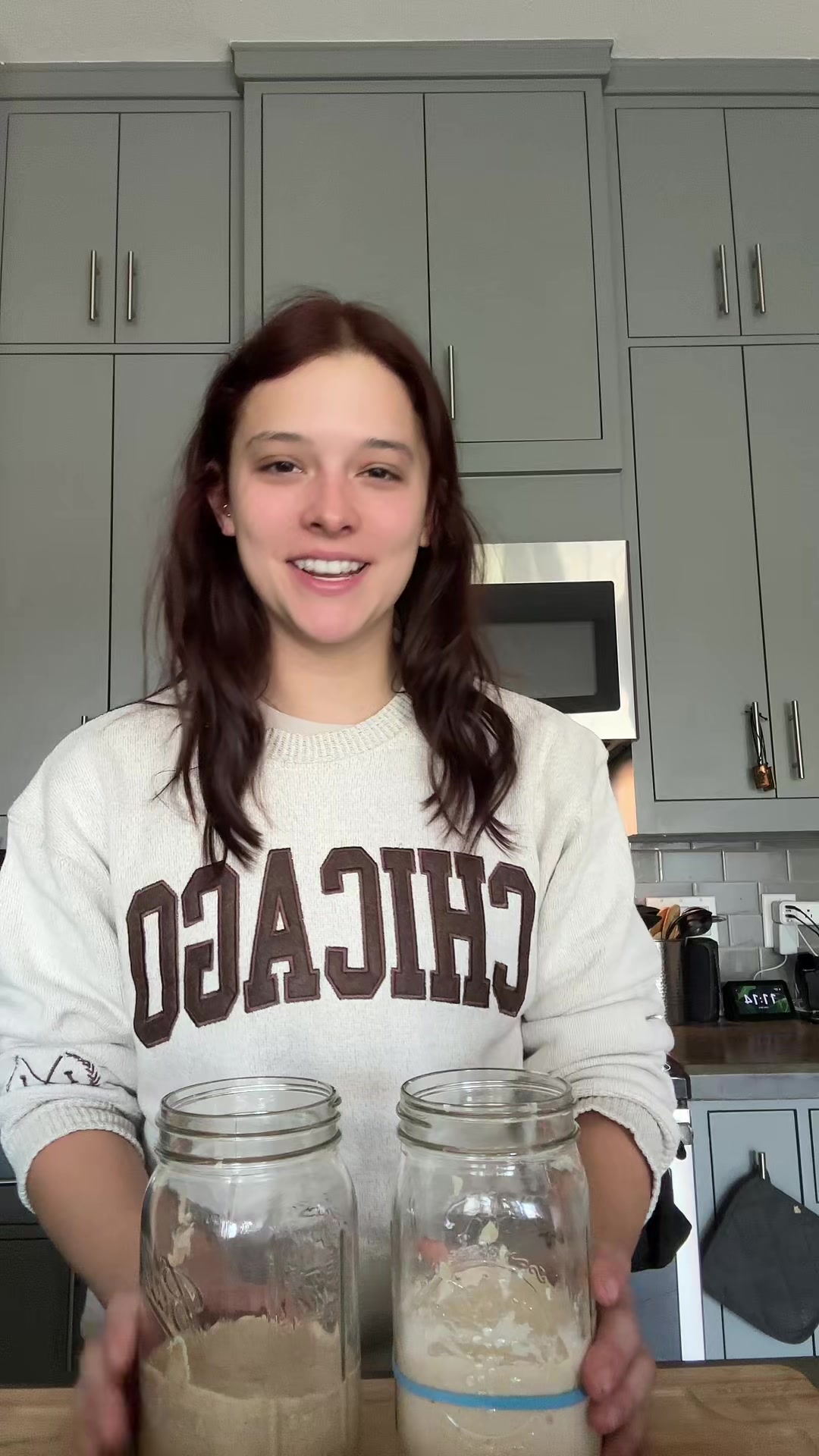 @Lilriss