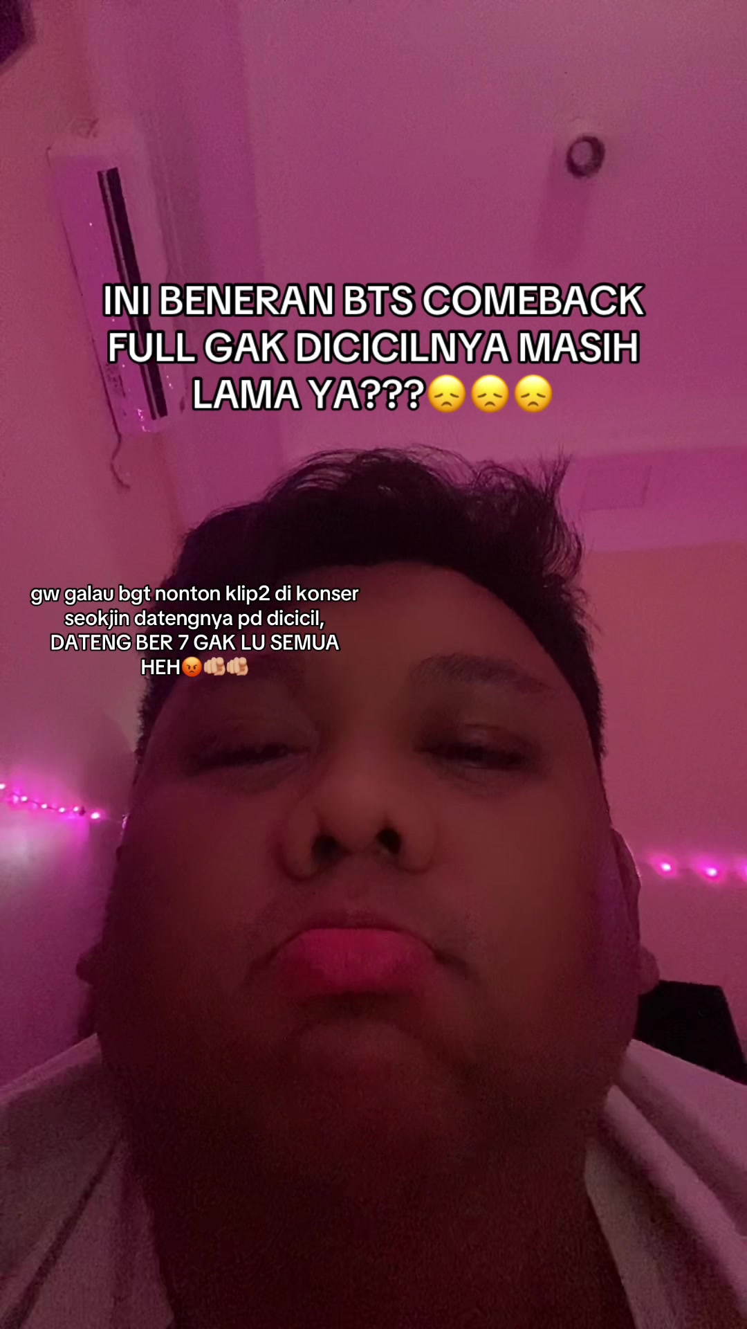 @zaky