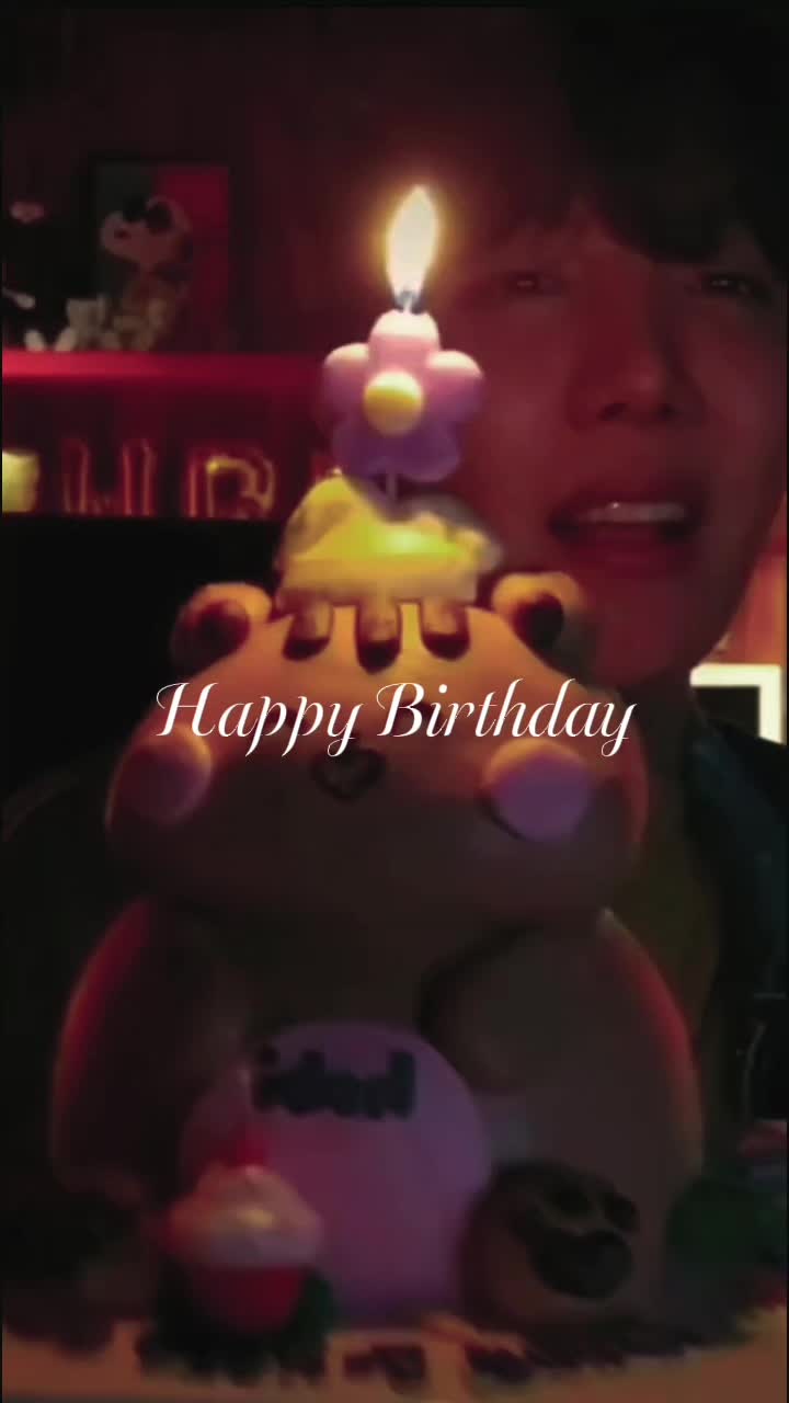 @Yndy 🦋༘⋆⟭⟬⁷