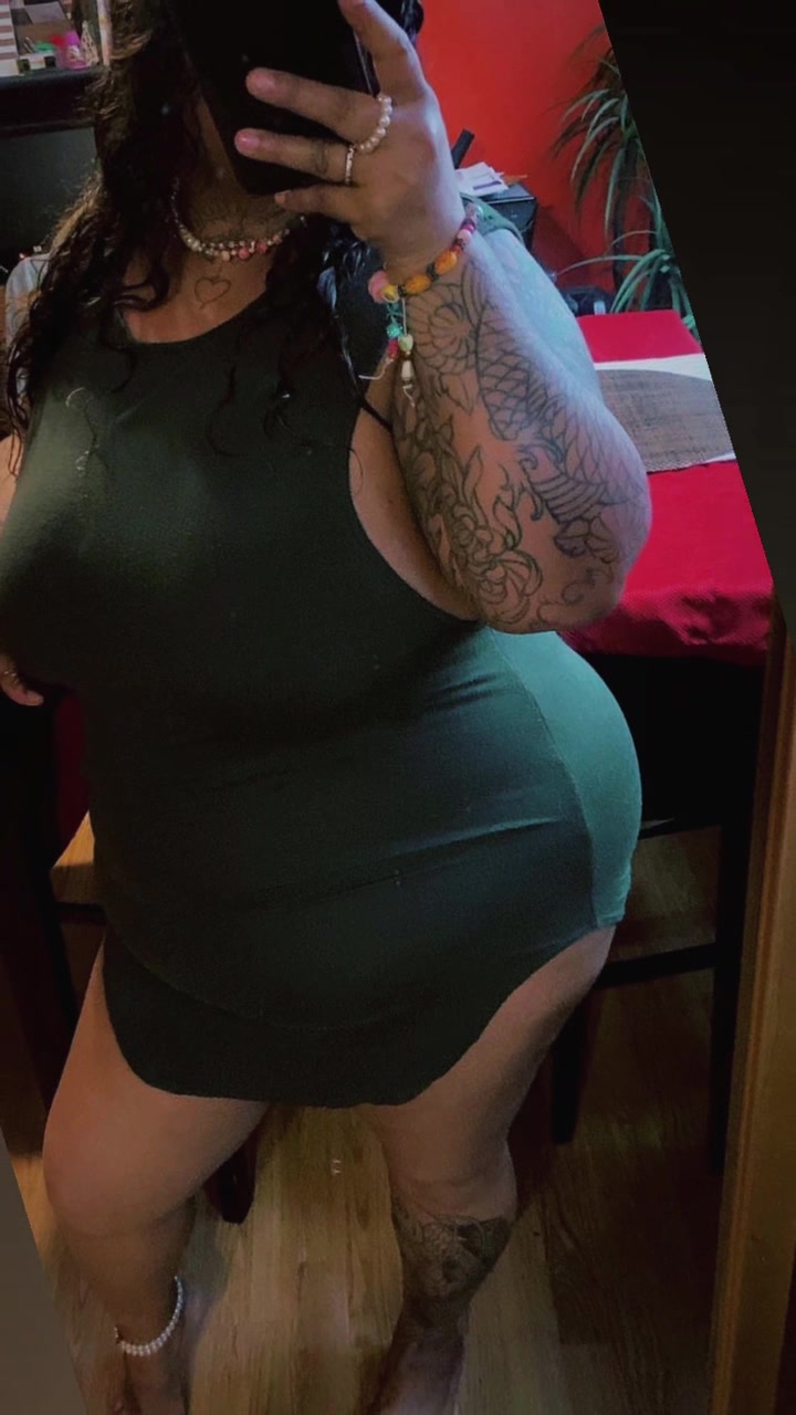 @Ms. Thickums 🇹🇹💋