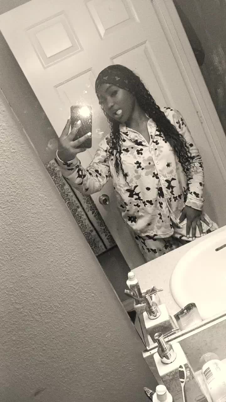 @Dominican princesa 👸🏾