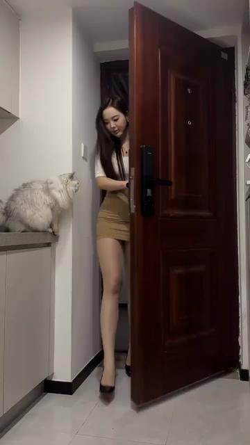 @Silk_n_pussy