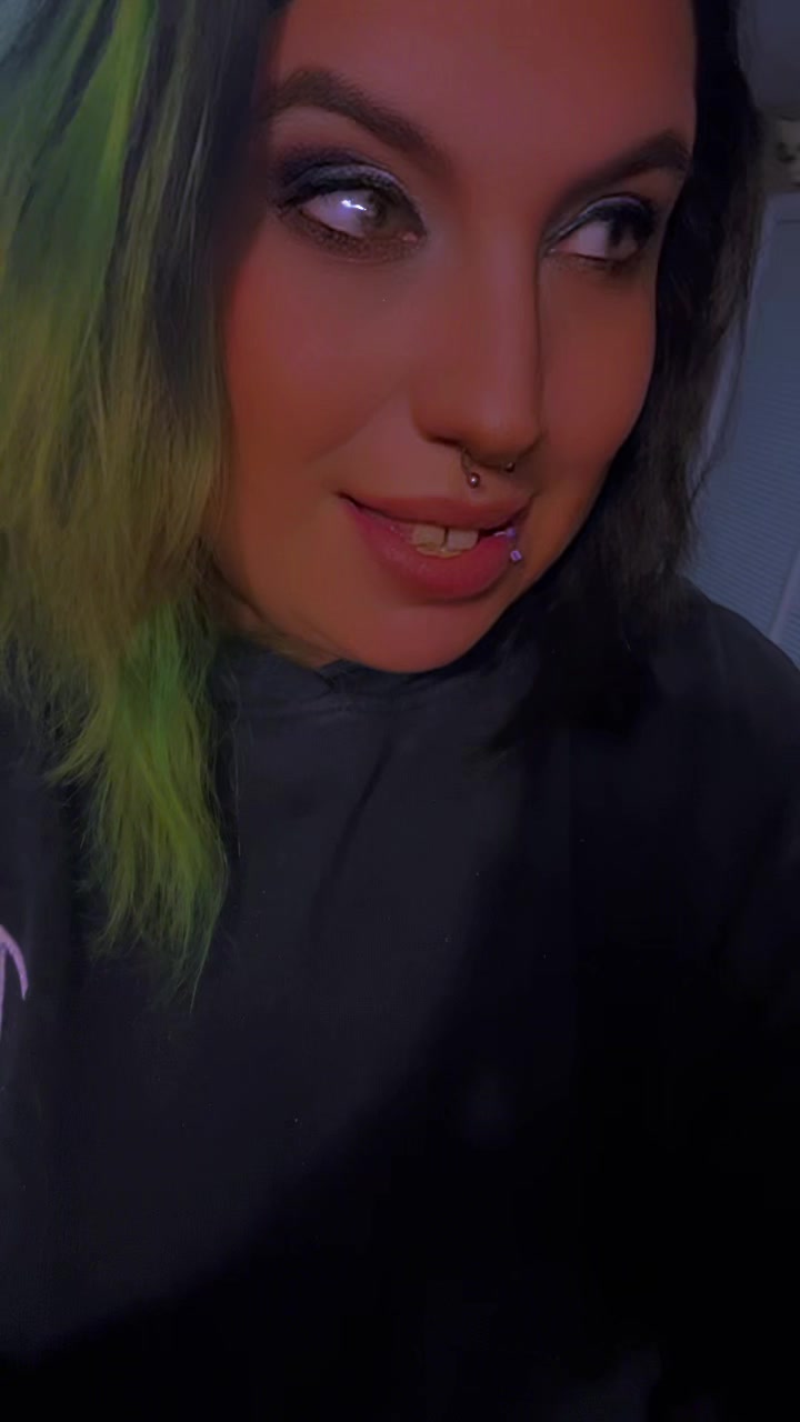 @😈🔪undead.mfn.gremlin🔪😈