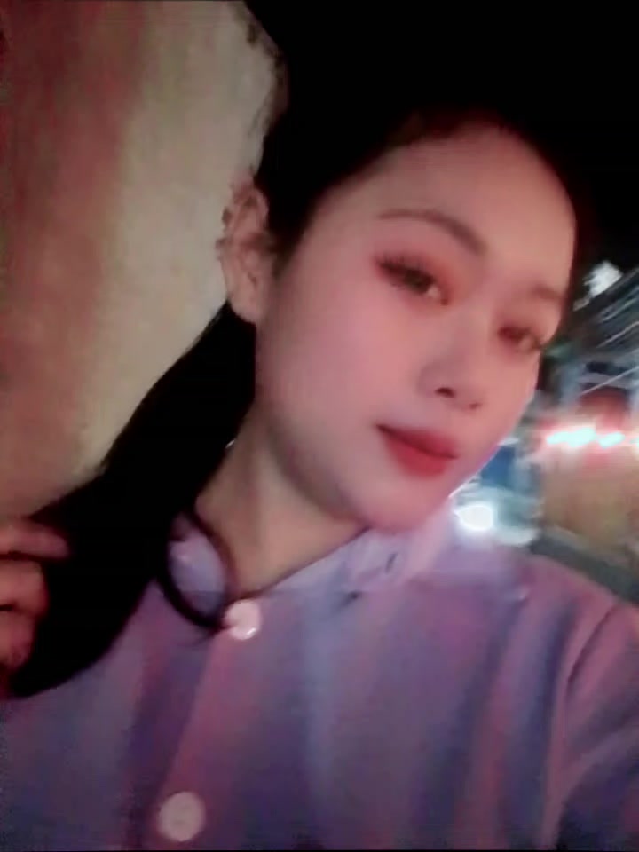 @belagemoy