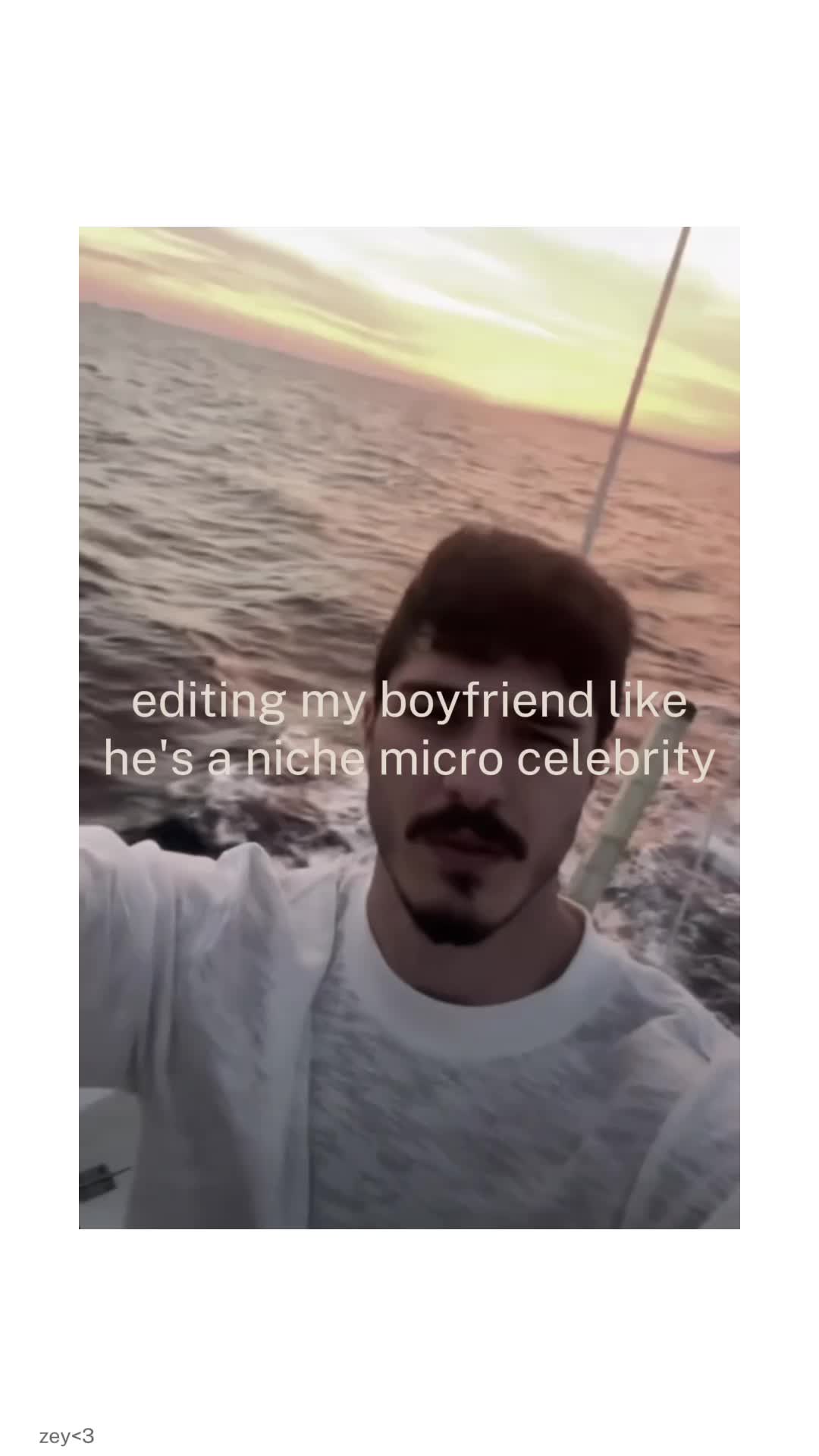 @️zey<3