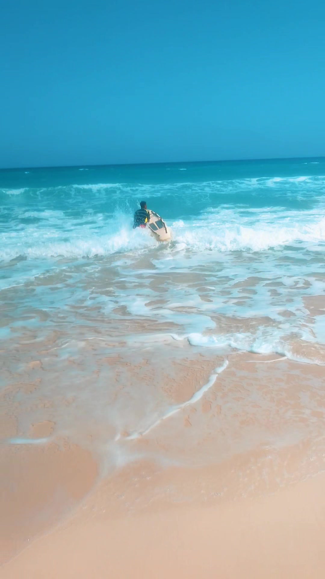 @Č&Atilde;Ƥ/ƑĹƑĹ🏊&zwj;♂️✨