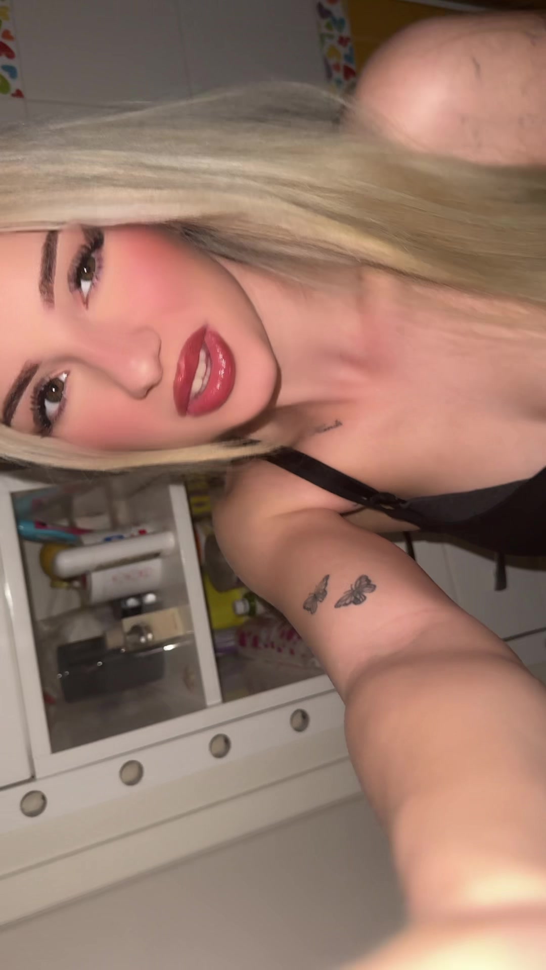 @sofija