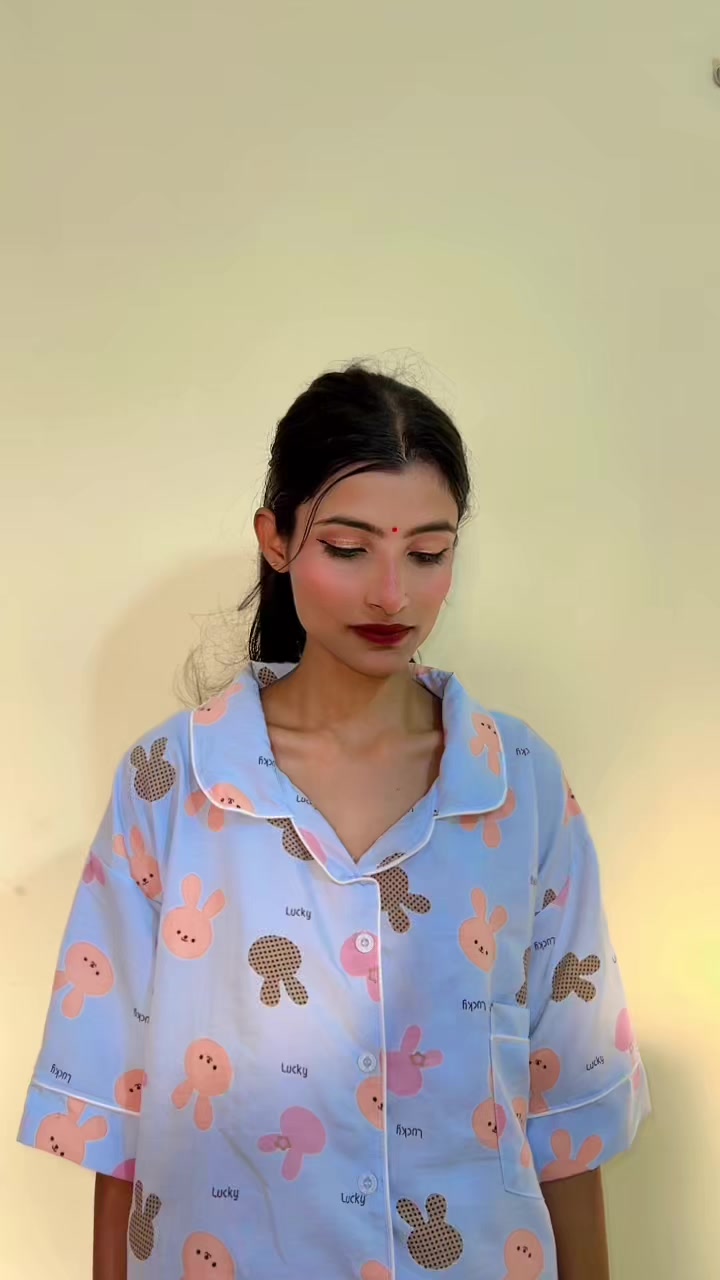 @💗Siya💗