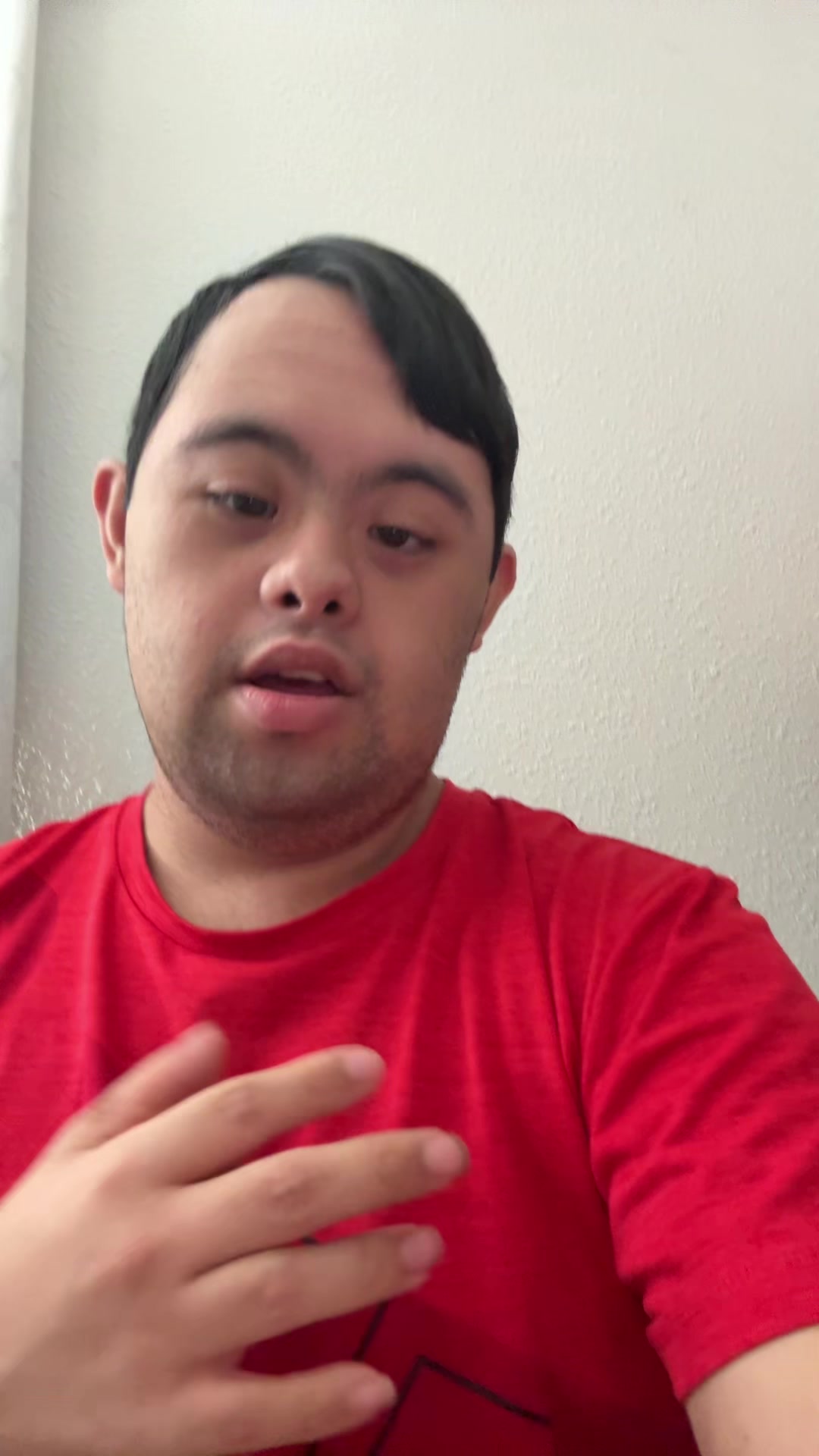 @jonathan.galaviz4