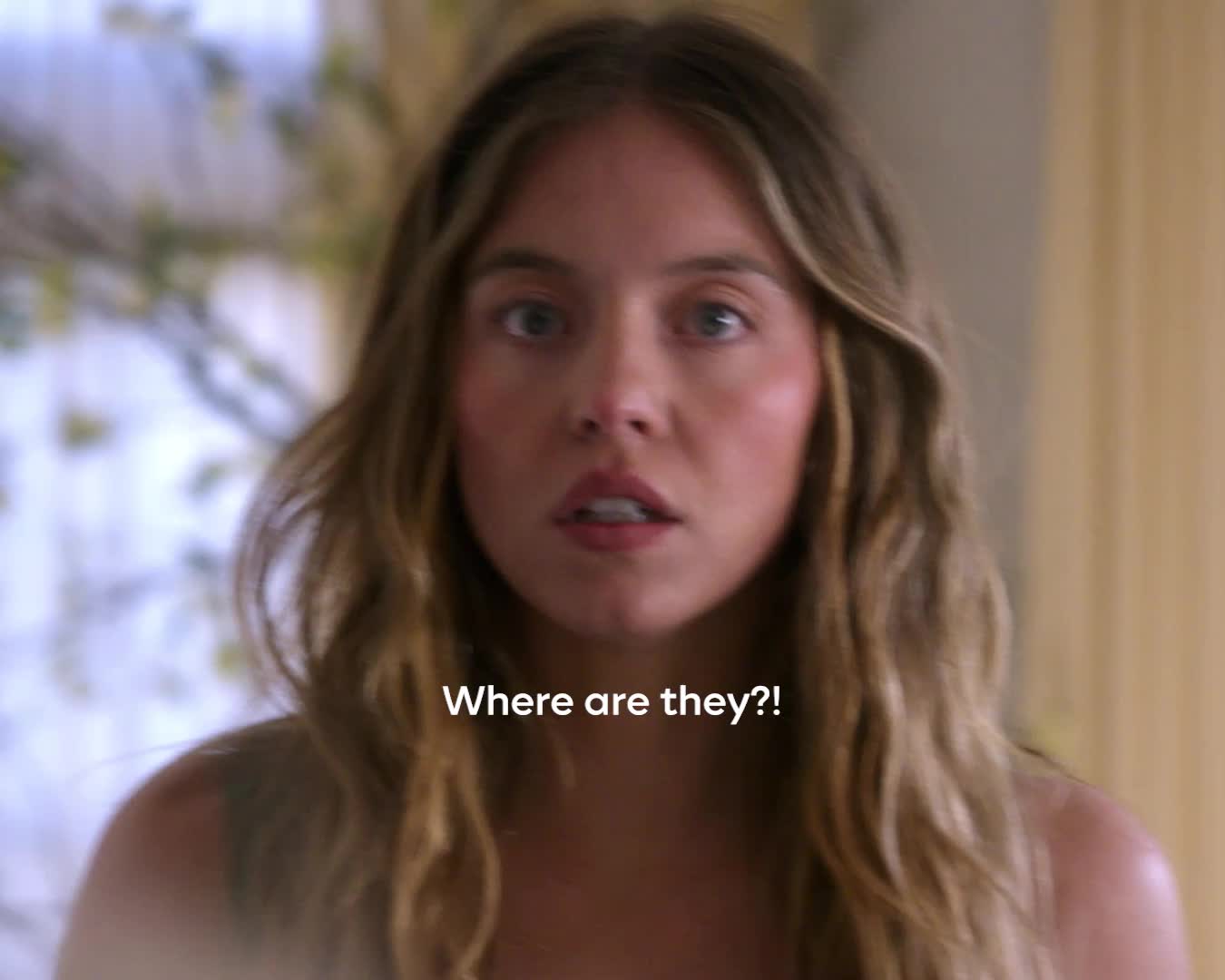 @HBO Max