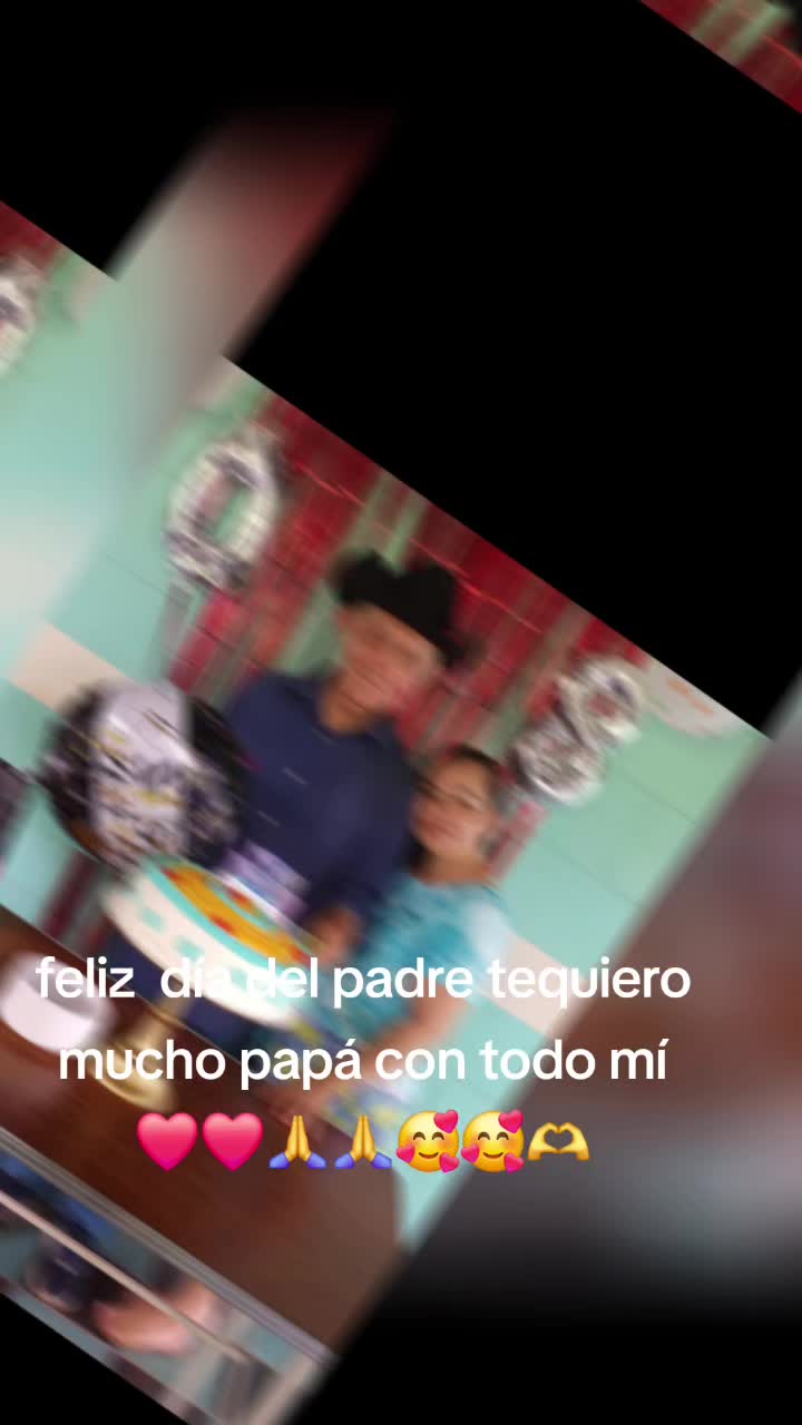 @vilma Arana