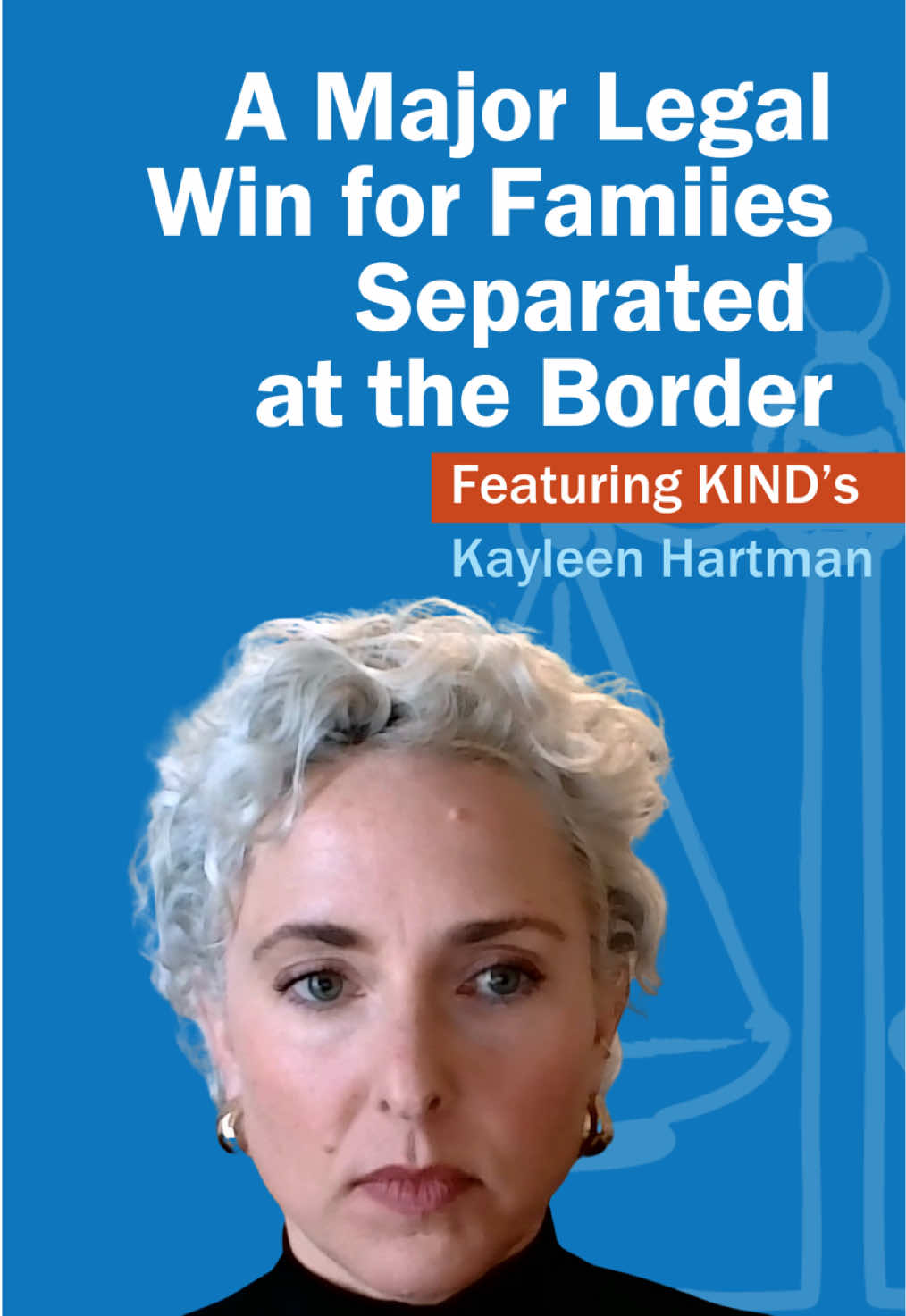@SupportKIND