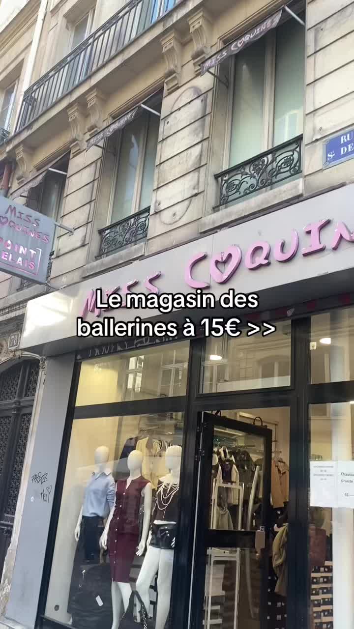 @bonjour.augustine