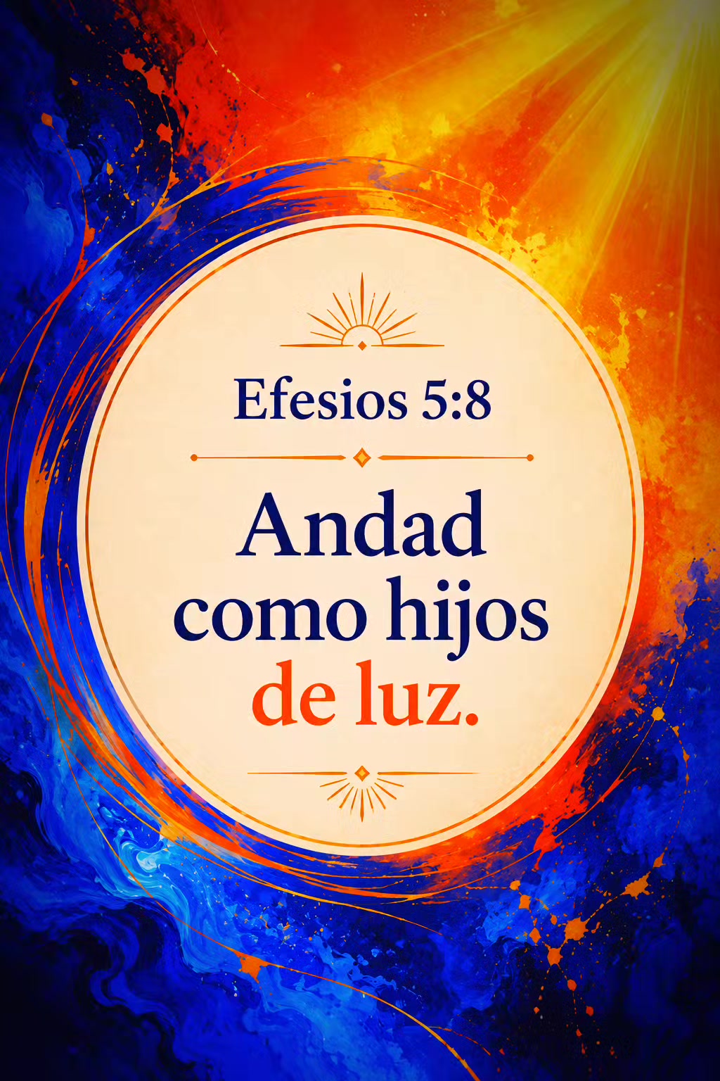 @Luisma