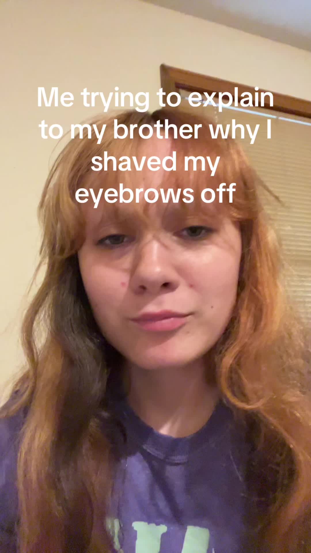 @Naomi