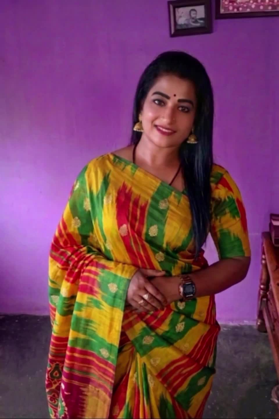 @kavi @ kavitha