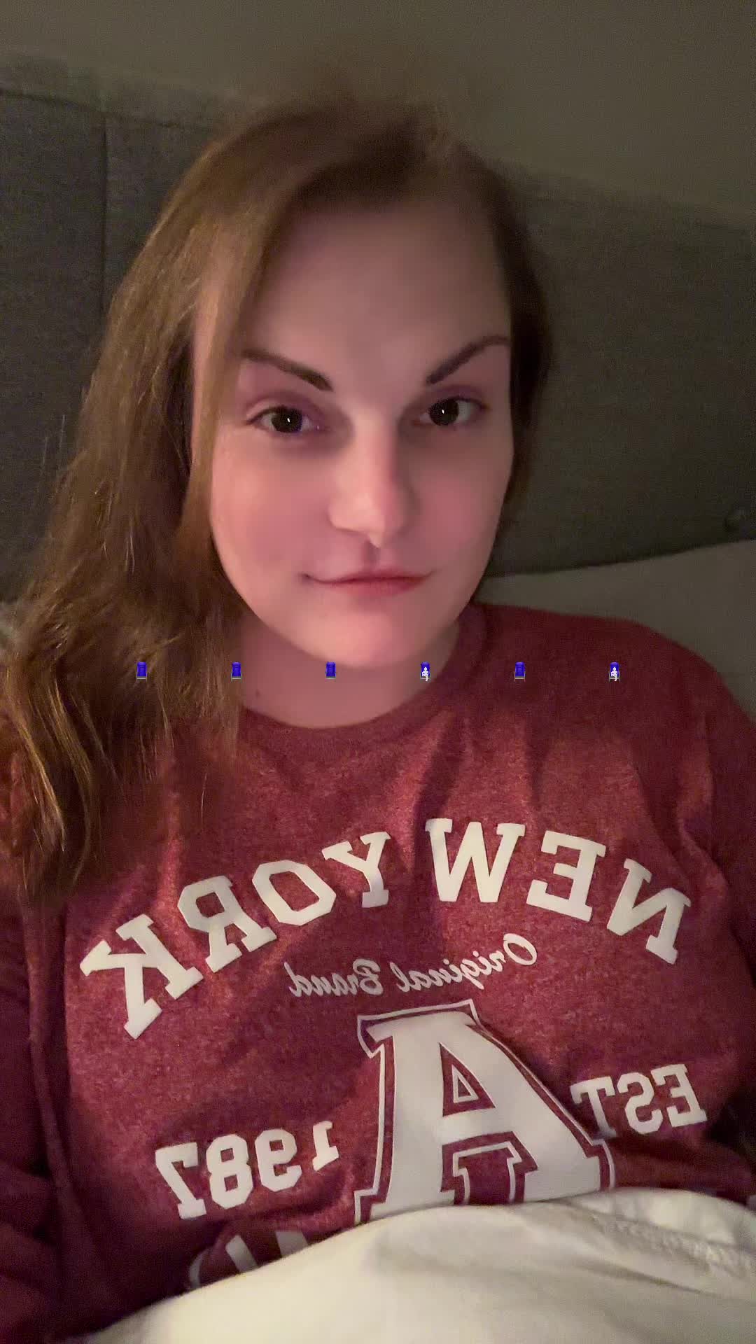 @Serena van Daren