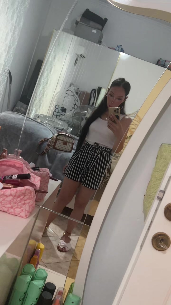 @♥️Gönül♥️yaram♥️