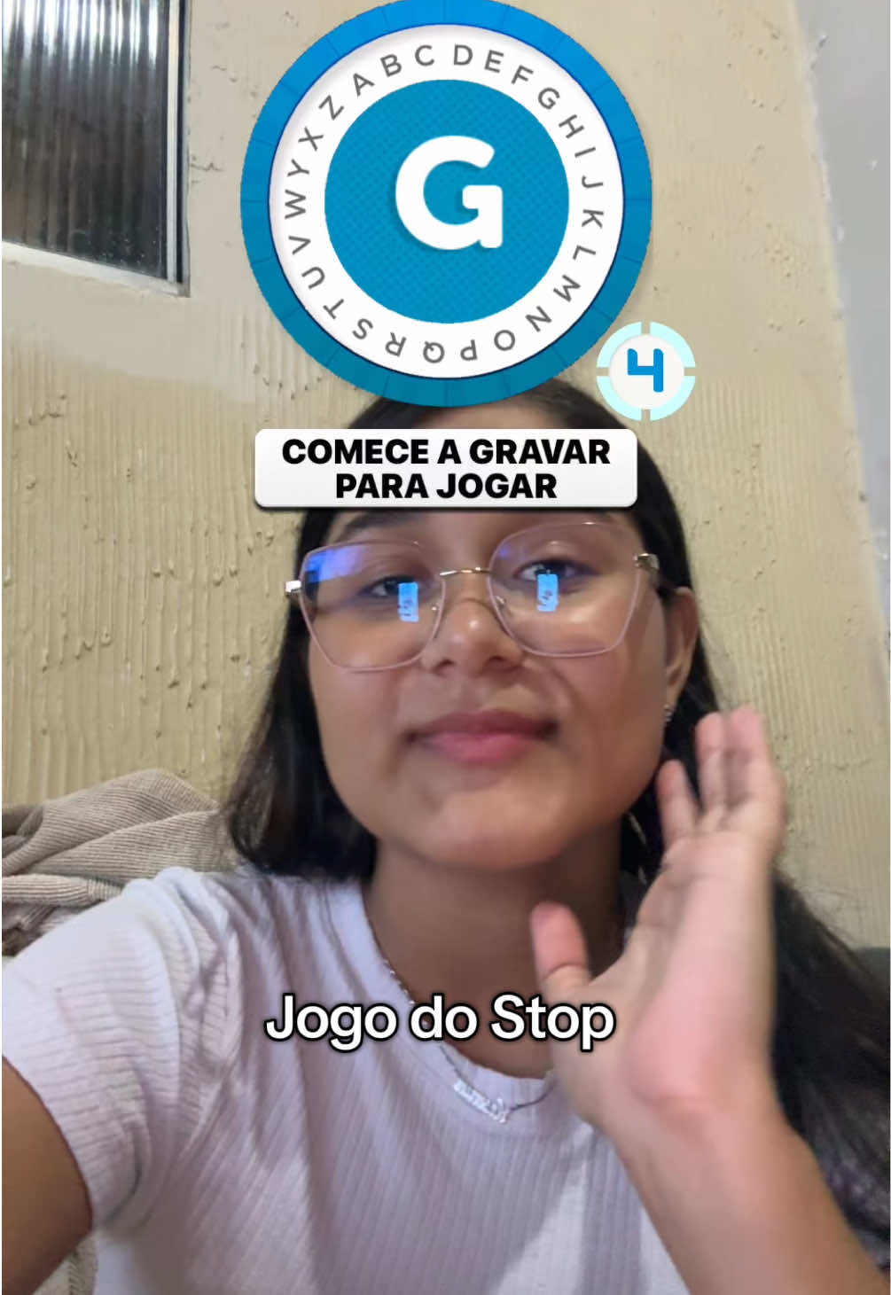 @Yasmin