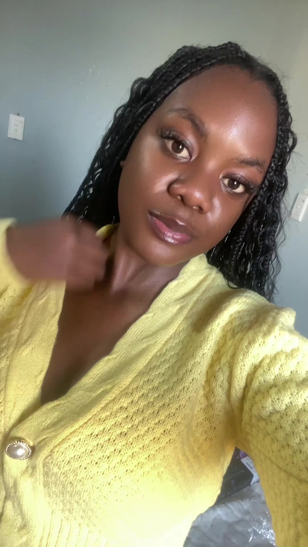 @salt.shikulo