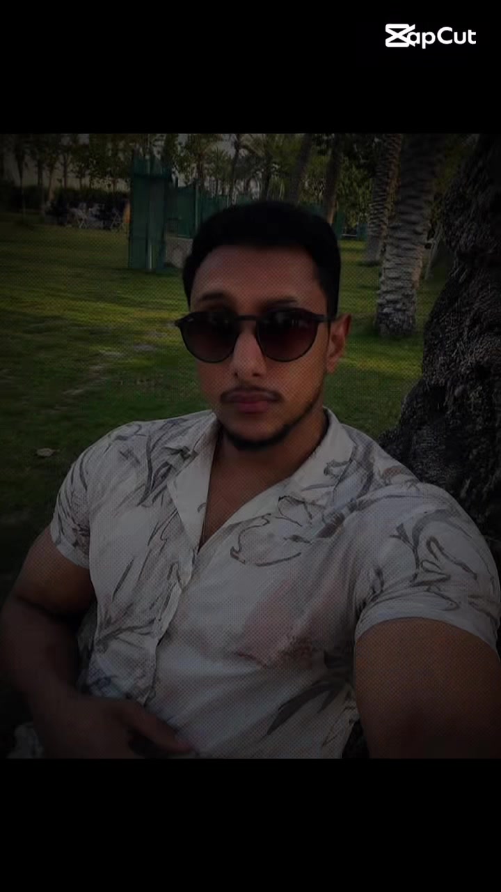 @Ahmedo Sharif