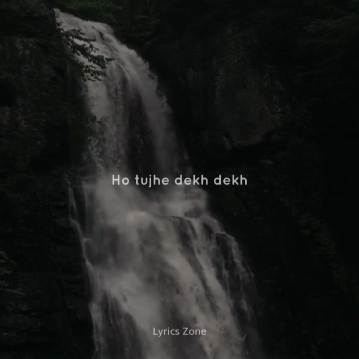 @LyricsZone