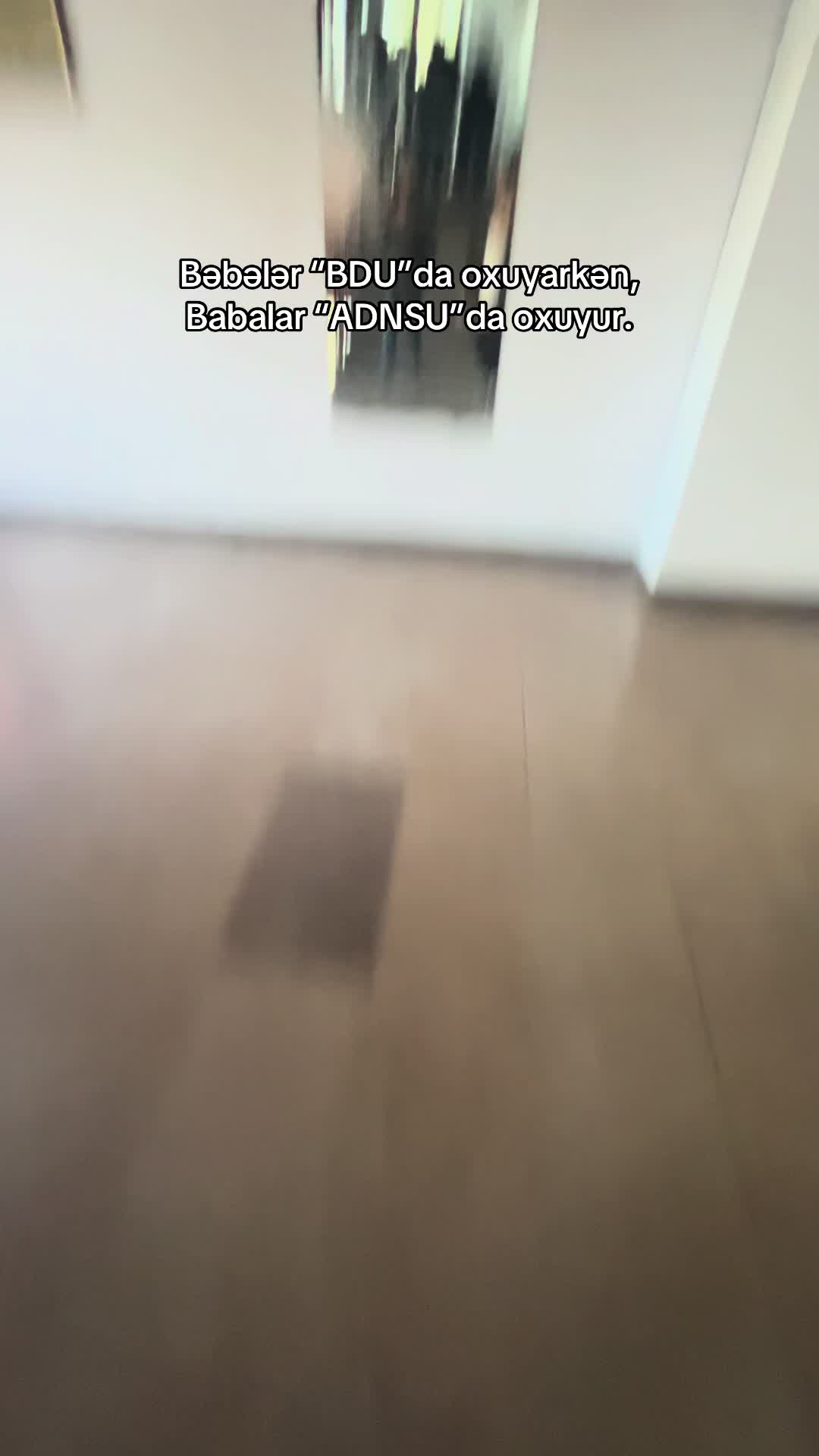 @Cəlal🐊