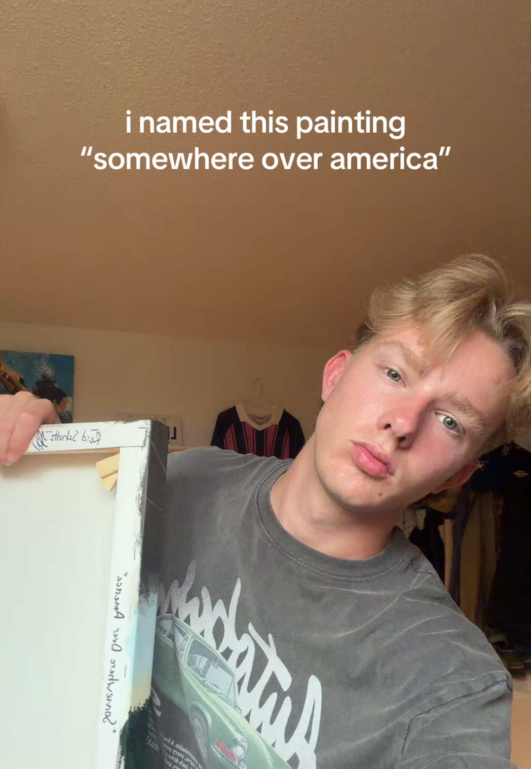 @reid